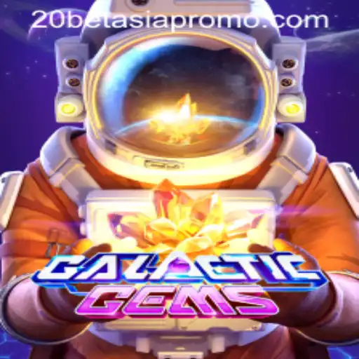 Discover the Thrills of GalacticGems and the Rise of Online Casinos like 20bet Asia