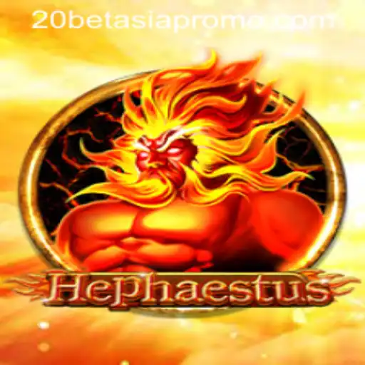 Exploring Hephaestus: A Thrilling Journey Into Mythology and Strategy
