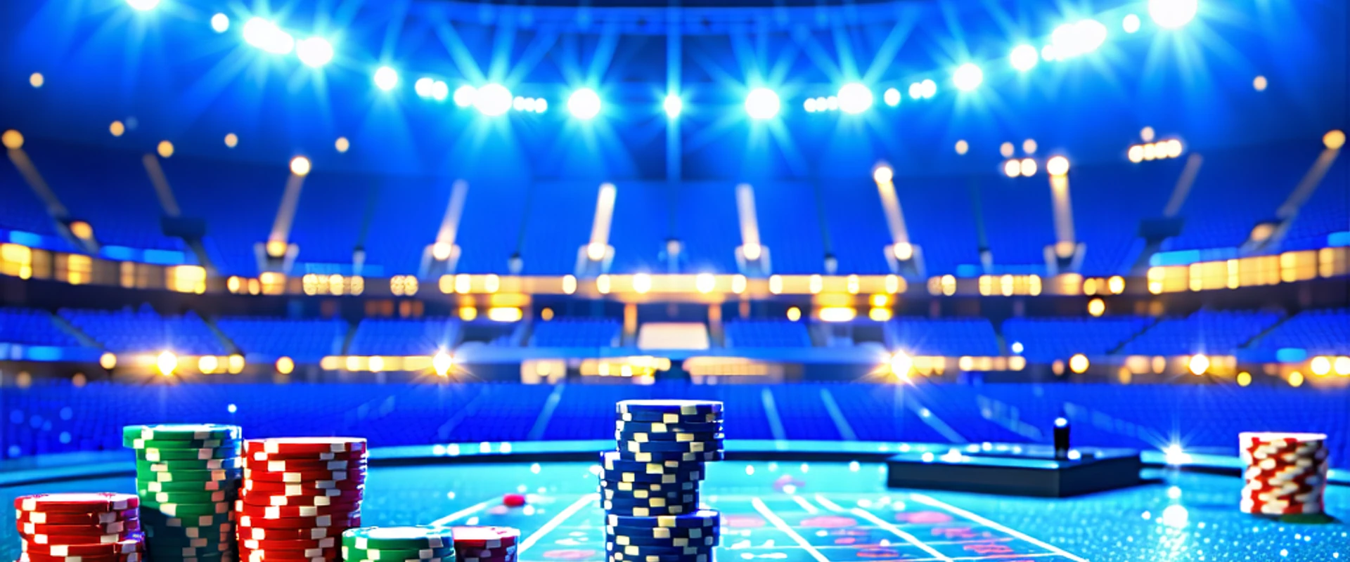 20bet Asia offers a thrilling online gaming experience with sports betting, live casino games, and top-notch security, ensuring endless entertainment and secure transactions for players across the globe.