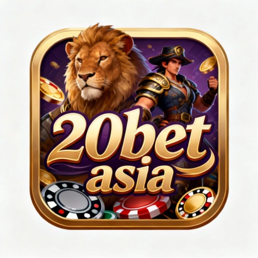 20bet asia