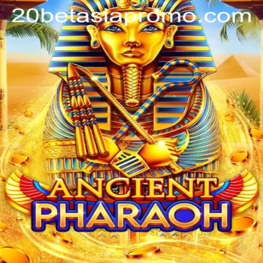 AncientPharaoh: Explore the Mysteries of Egyptian Civilization