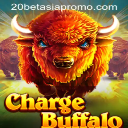 Exploring the Thrills of ChargeBuffalo in the 20Bet Asia Arena