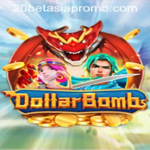 Exploring DollarBombs in the World of 20bet Asia