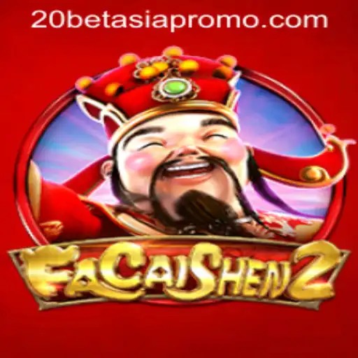 Unveiling FaCaiShen2: A Deep Dive into the Game and 20Bet Asia