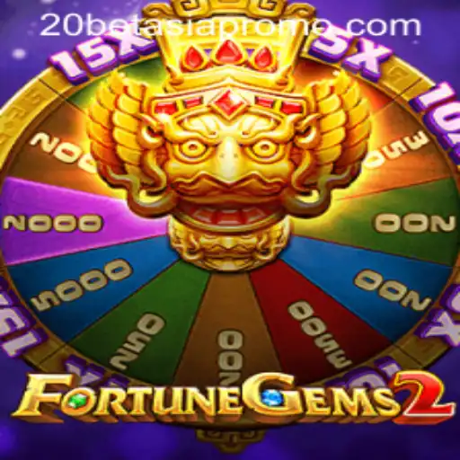 Discover the Thrilling World of FortuneGems2 with 20bet Asia