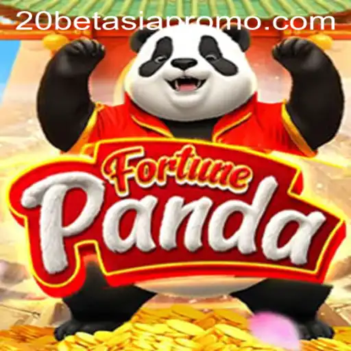 Discovering FortunePanda: A Captivating Journey into the World of 20Bet Asia