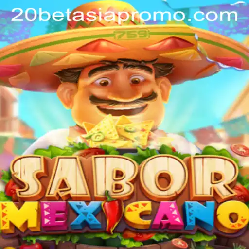 Exploring SaborMexicano: A Cultural Gaming Experience with a Modern Twist