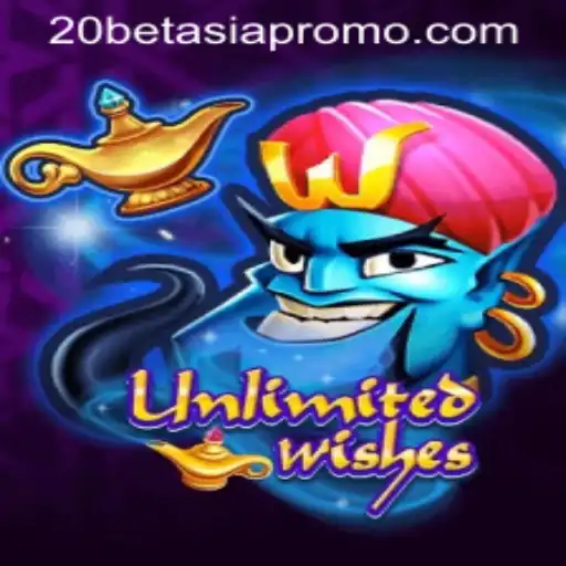 UnlimitedWishes: A New Era in Gaming