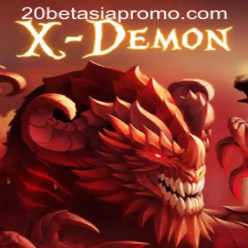 Mastering the Thrills of XDemon and Exploring 20bet Asia