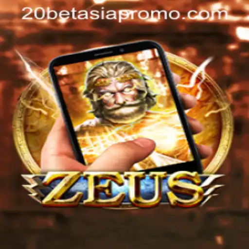 Discover the Thrilling World of ZeusM
