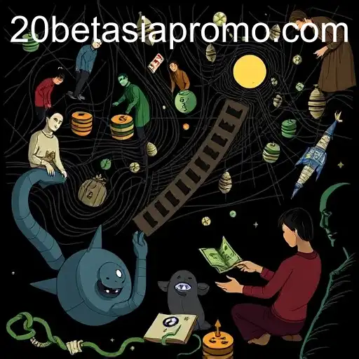 The Cultural and Socio-Economic Dynamics of Jueteng