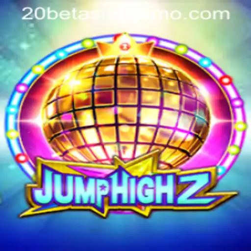 Discover the Thrills of JumpHigh2: A Captivating Gaming Experience