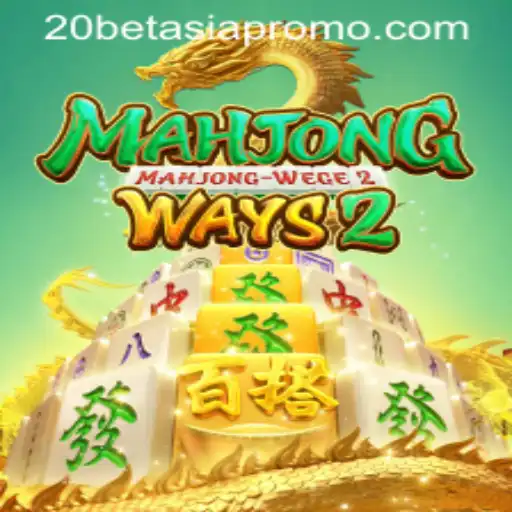 Exploring Mahjong Ways 2 and the Rise of 20Bet Asia