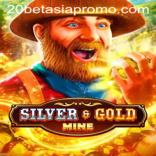 SilverGold: The Alluring Game That's Captivating 20Bet Asia Players
