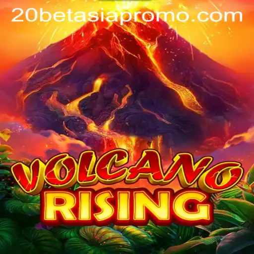 VolcanoRising: Exploring the Thrills and Challenges of This Dynamic Game