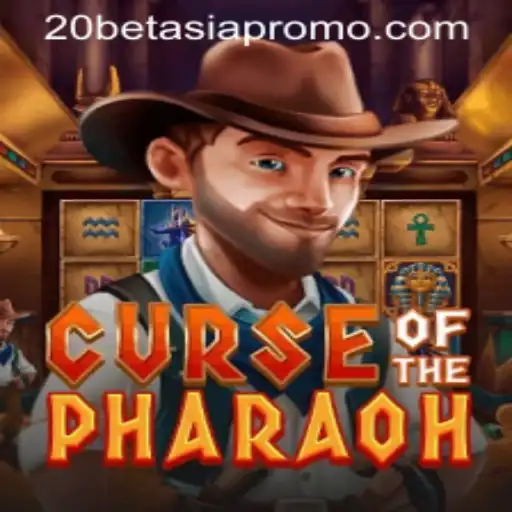 Unveiling the Excitement of CurseofthePharaoh