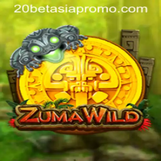 Exploring the Thrills of ZumaWild at 20bet Asia